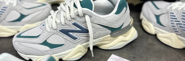 Men's Sneakers
