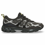 Asics NYC Utility Trainers 'Obsidian Black'