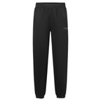 Envi-1 Luxe Line Bottoms 'Black'