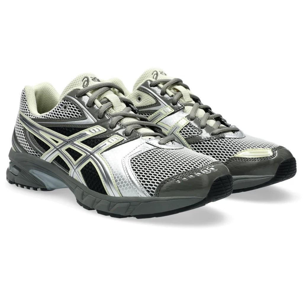 Asics Gel Trail Trainers 'Truffle’