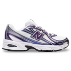 New Balance 740 Trainers 'Grape’ (W)