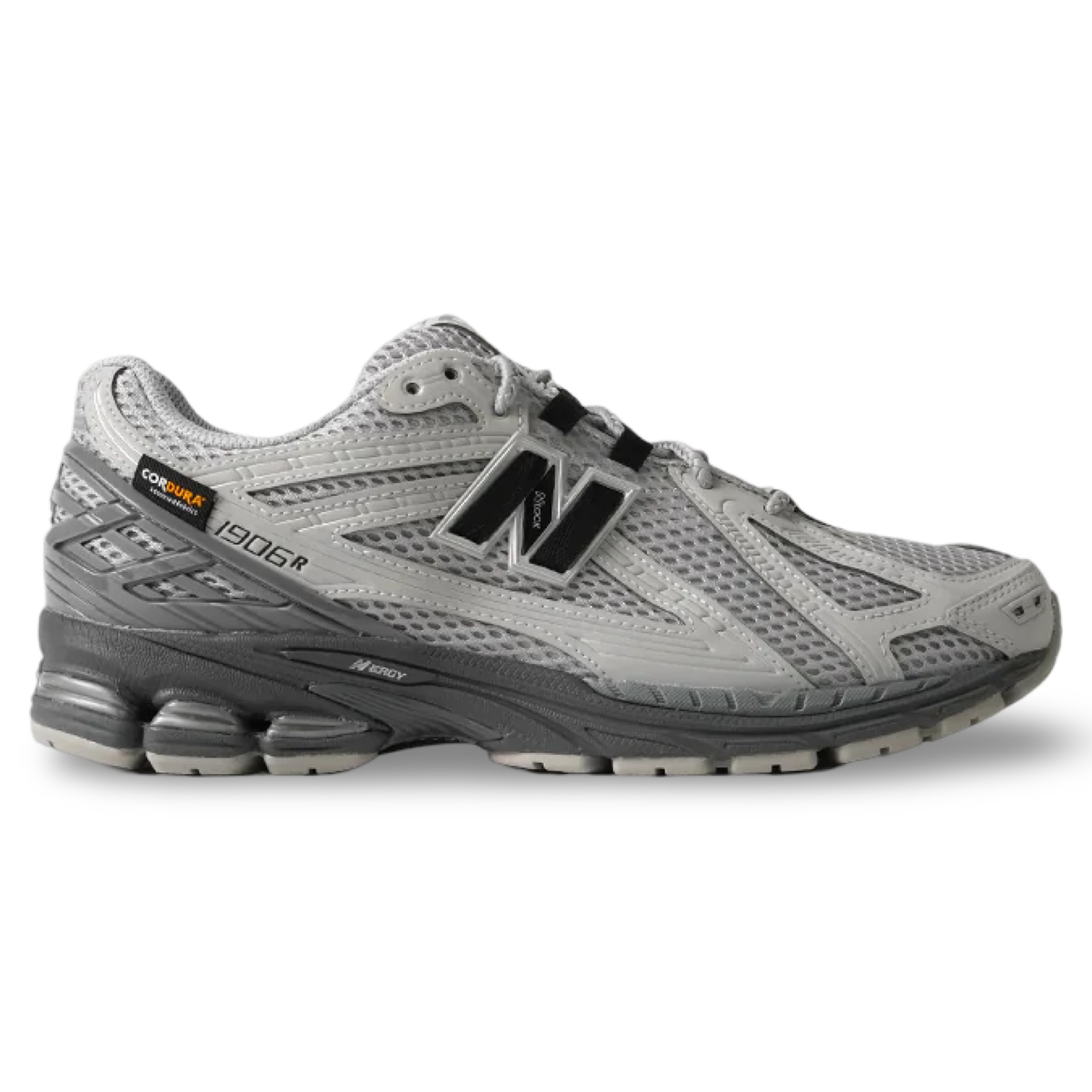 New Balance 1906R Trainers 'Raincloud'