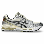 Asics Gel Kayano Trainers 'Silver Birch’