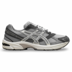 Asics Gel 1130 Trainers 'Cement Grey’ (W)