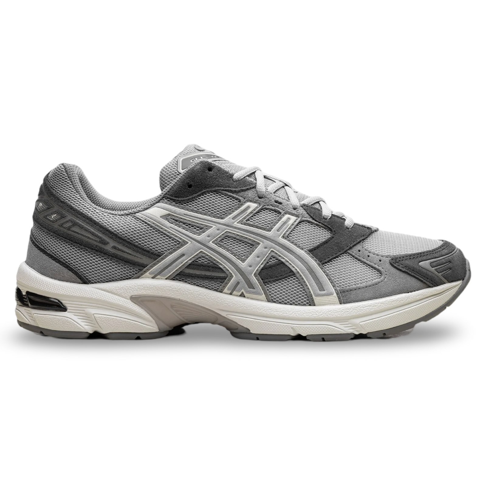 Asics Gel 1130 Trainers 'Cement Grey’ (W)