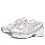 New Balance 740 Trainers 'Pink Rose’ (W)