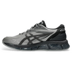 Asics Gel Quantum 360 Trainers 'Grey Black'