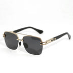Envi-1 Nova Sunglasses ‘Gold’