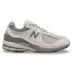 New Balance 2002R Trainers 'Raincloud’