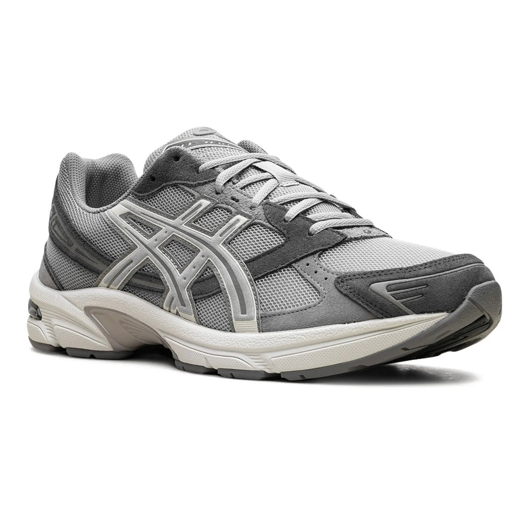 Asics Gel 1130 Trainers 'Cement Grey’ (W)