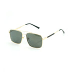 Envi-1 EV Ace Sunglasses ‘Gold’