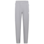 Envi-1 EV Dynamic Pant Grey/Baby Blue