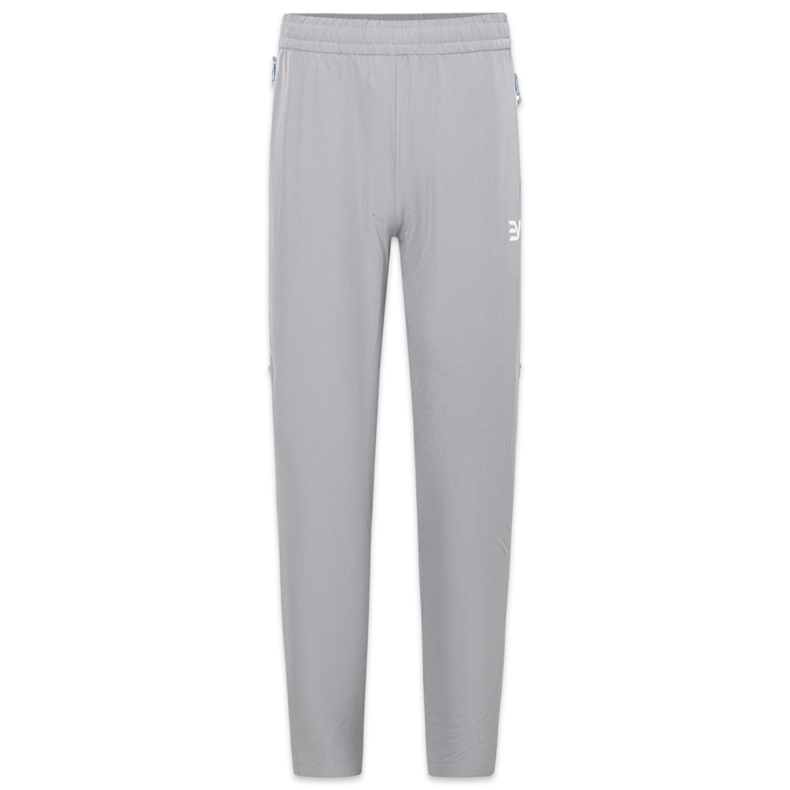 Envi-1 EV Dynamic Pant Grey/Baby Blue