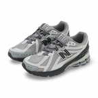 New Balance 1906R Trainers 'Grey & Black’