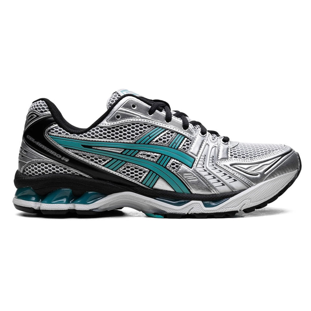 Asics Gel Kayano Trainers 'Tiffany’