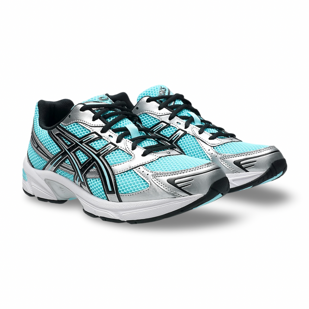 Asics Gel Trainers 'Tiffany’