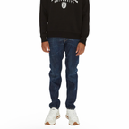 Dsquared2 Cool Guy Jeans 'Denim Blue'