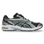 Asics Gel Trail Trainers 'Black Green’