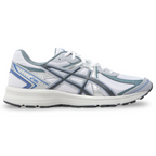 Asics Trainers 'Ice White'