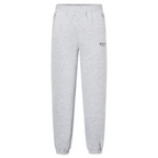 Envi-1 Luxe Line Bottoms 'Marl Grey'