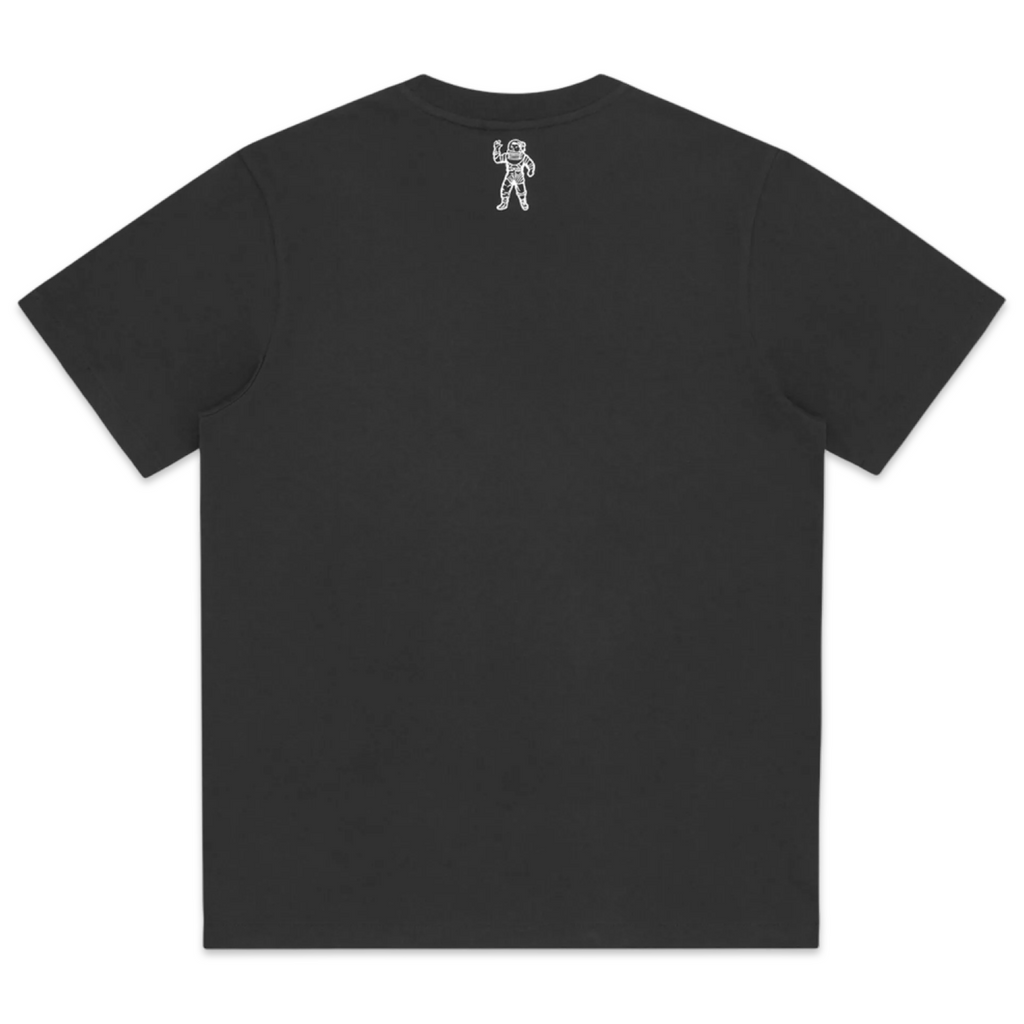 Billionaire Boys Club Script T-Shirt 'Black'