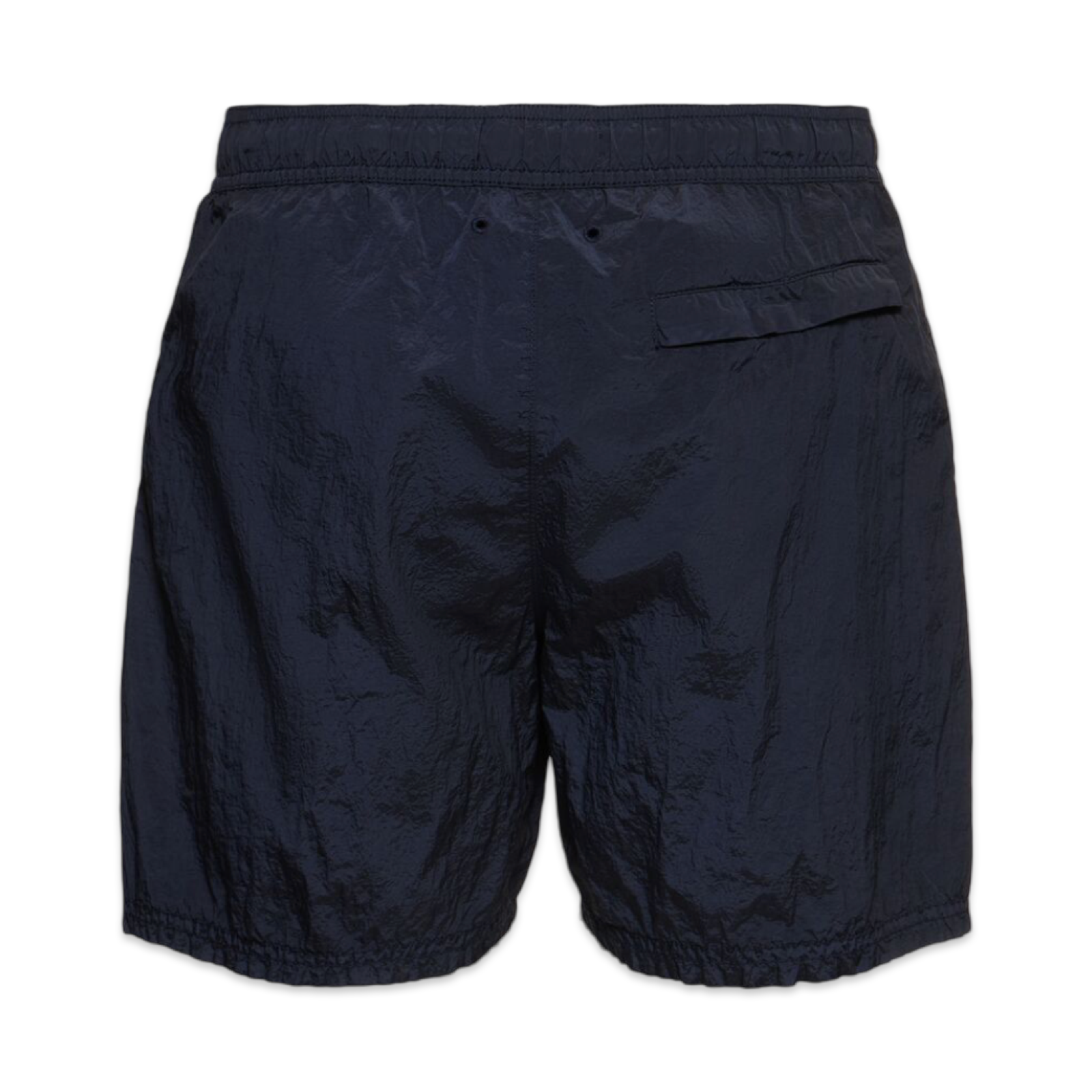 Stone Island Nylon Swim shorts 'Navy’