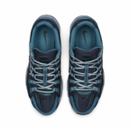 Nike P-6000 Trainers 'Blue Teal'
