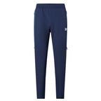 Envi-1 EV Dynamic Track Pants ‘Navy/Grey’