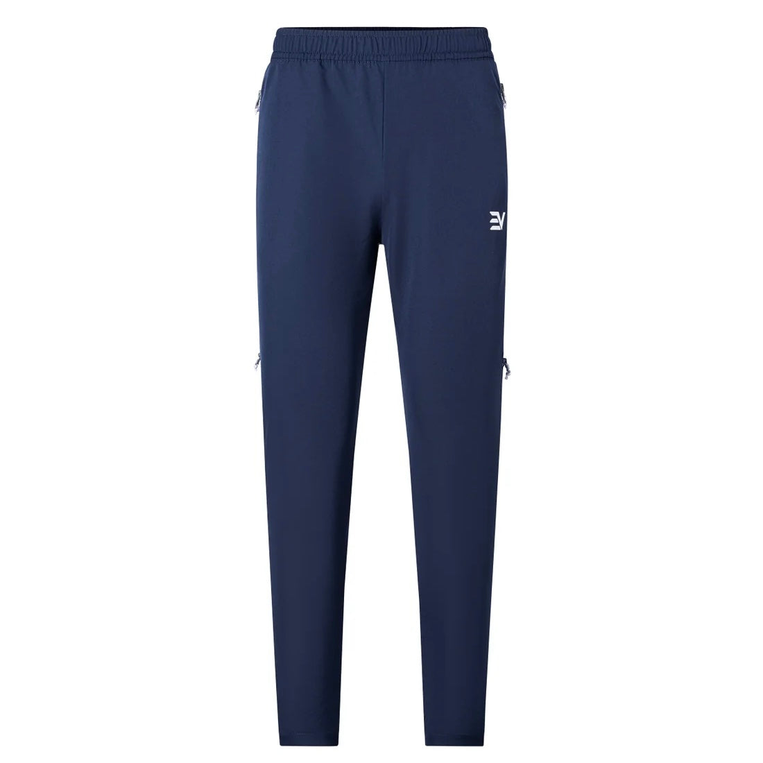 Envi-1 EV Dynamic Track Pants ‘Navy/Grey’