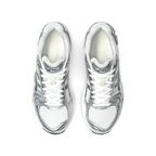 Asics Gel-Kayano 14 Trainers 'White Grey’