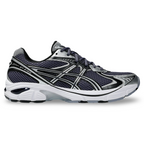 Asics Gel GT Trainers 'Black Indigo Navy’