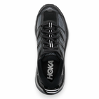 Hoka Speed 2 Trainers 'Black/Grey'