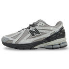 New Balance 1906R Trainers 'Grey & Black’