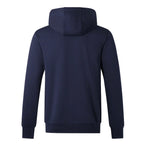 Envi-1 Luxe 2.0 Hoodie 'Navy Blue’