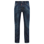 Dsquared2 Cool Guy Jeans 'Denim Blue'
