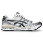 Asics Gel-Kayano 14 Trainers 'White Grey’