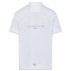 Givenchy Logo T-Shirt 'White'