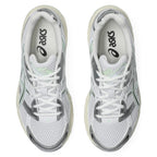 Asics Gel 1130 Trainers 'Mint’