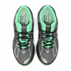 New Balance 1906R Trainers 'Black Green’