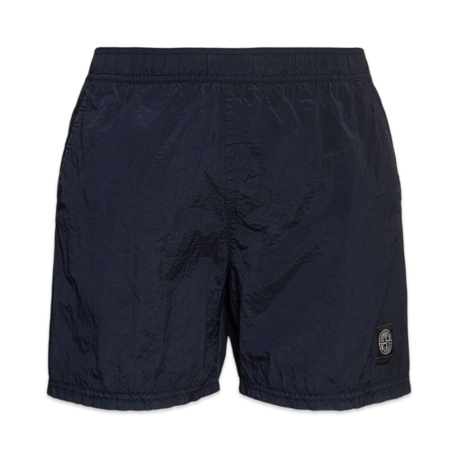 Stone Island Nylon Swim shorts 'Navy’