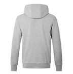 Envi-1 Luxe Hoodie 'Grey'