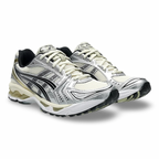 Asics Gel Kayano Trainers 'Silver Birch’