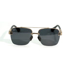 Envi-1 Nova Sunglasses ‘Gold’