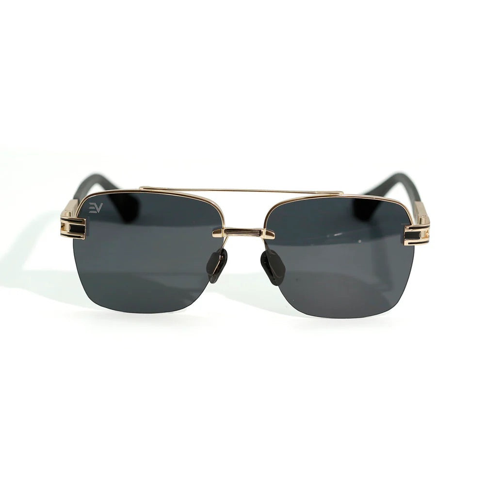 Envi-1 Nova Sunglasses ‘Gold’