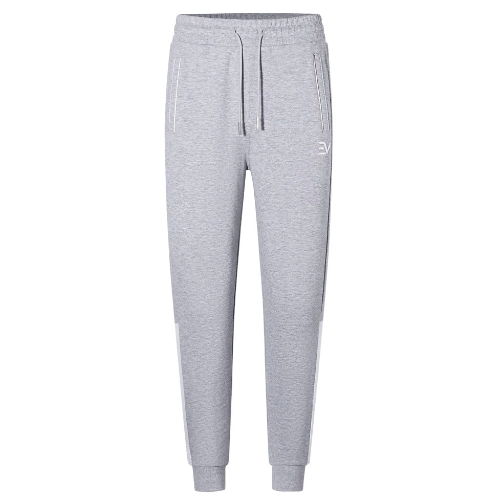 Envi-1 Luxe 2.0 Tracksuit Bottoms 'Grey'