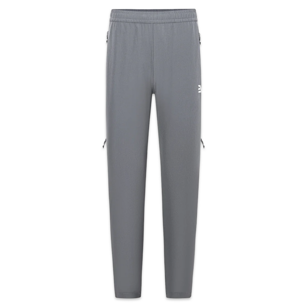 Envi-1 EV Dynamic Pant Dark ‘Grey/Light Grey’