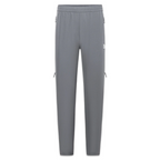 Envi-1 EV Dynamic Pant Dark ‘Grey/Light Grey’