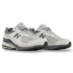 New Balance 2002R Trainers 'Raincloud’