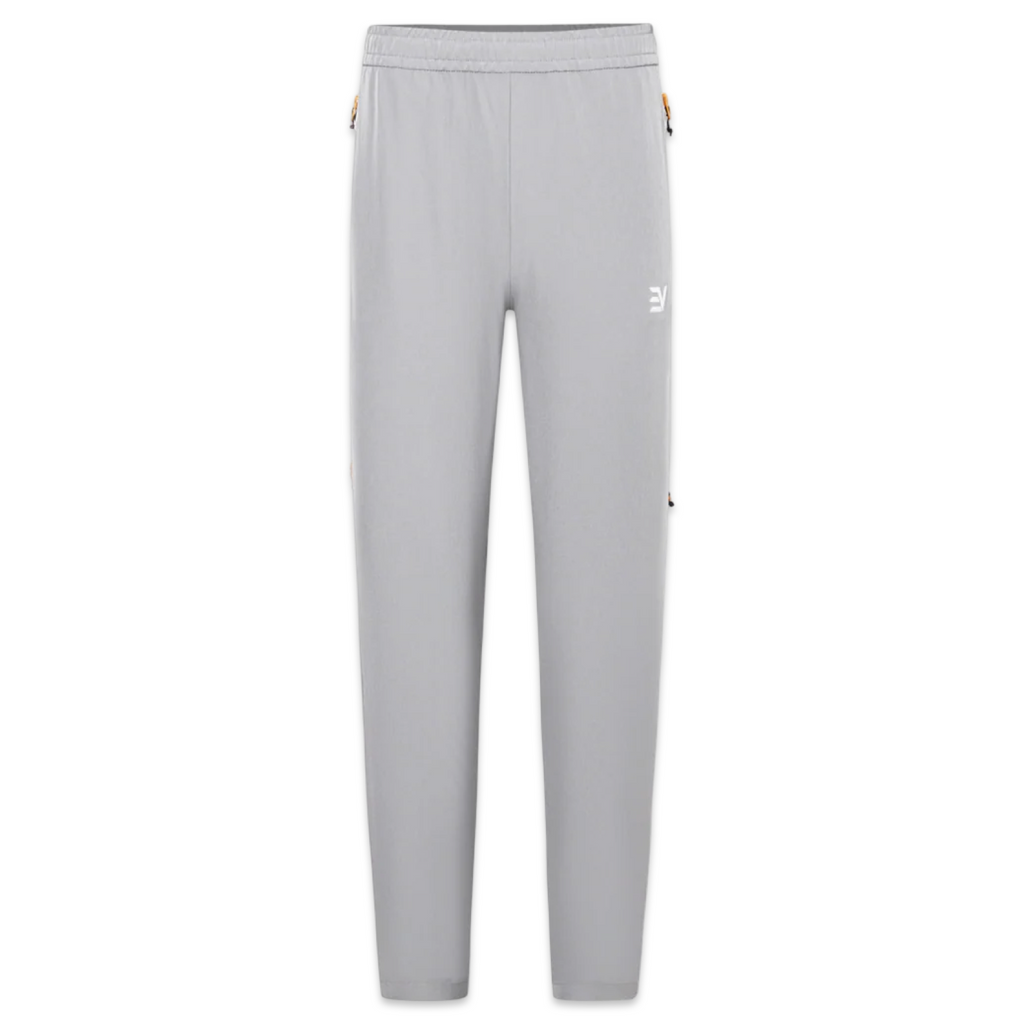 Envi-1 EV Dynamic Pant Grey/Black/Orange