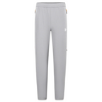 Envi-1 EV Dynamic Pant Grey/Black/Orange